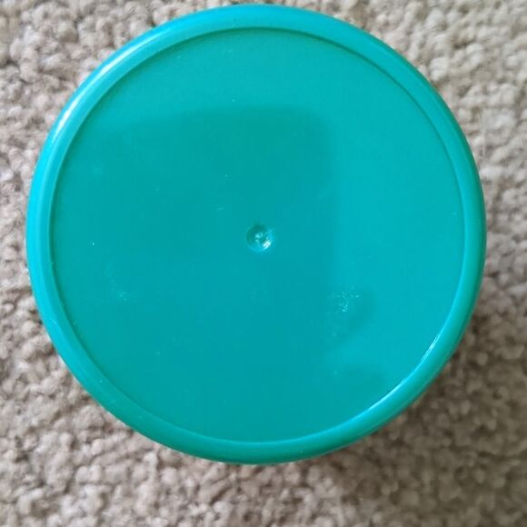 Softee Caster Oil Natural Hair Scalp Conditioner. 3oz NIB - Picture 6 of 6